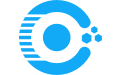 瑞策科技 Logo